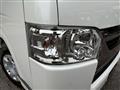 2025 Toyota Hiace Van
