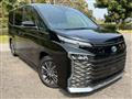 2024 Toyota Voxy