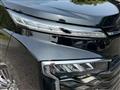 2024 Toyota Voxy