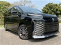 2024 Toyota Voxy