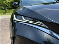 2024 Toyota Harrier