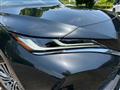 2024 Toyota Harrier