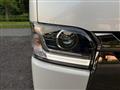 2026 Toyota Hiace Van