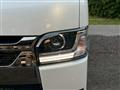 2026 Toyota Hiace Van