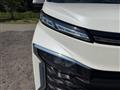 2025 Toyota Voxy
