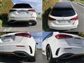 2018 Mercedes-Benz A-Class