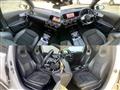 2018 Mercedes-Benz A-Class