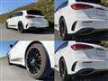 2018 Mercedes-Benz A-Class