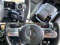 2018 Mercedes-Benz A-Class