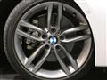 2018 BMW 1 Series