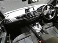 2018 BMW 1 Series