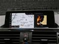 2018 BMW 1 Series