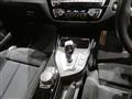 2018 BMW 1 Series