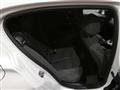 2018 BMW 1 Series