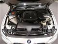 2018 BMW 1 Series