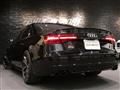 2017 Audi S8