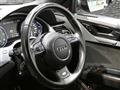 2017 Audi S8