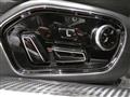 2017 Audi S8
