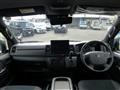 2025 Toyota Hiace Van