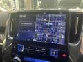2019 Toyota Alphard G