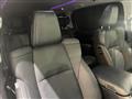 2019 Toyota Alphard G