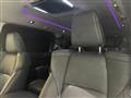 2019 Toyota Alphard G