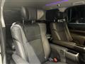 2019 Toyota Alphard G
