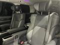 2019 Toyota Alphard G