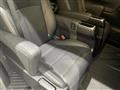2019 Toyota Alphard G