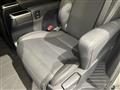 2019 Toyota Alphard G