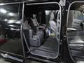 2025 Toyota Alphard G