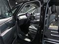 2025 Toyota Alphard G