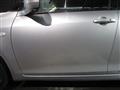 2011 Suzuki Swift