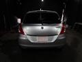 2011 Suzuki Swift
