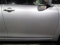 2011 Suzuki Swift