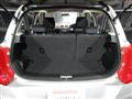 2011 Suzuki Swift
