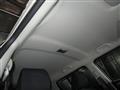 2011 Suzuki Swift