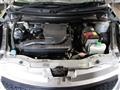 2011 Suzuki Swift