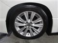 2010 Toyota Vellfire