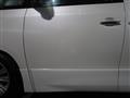 2010 Toyota Vellfire