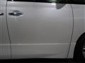 2010 Toyota Vellfire