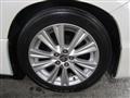 2010 Toyota Vellfire
