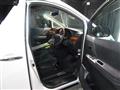 2010 Toyota Vellfire