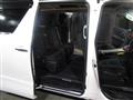 2010 Toyota Vellfire
