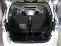 2010 Toyota Vellfire