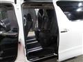 2010 Toyota Vellfire