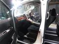 2010 Toyota Vellfire