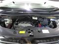 2010 Toyota Vellfire