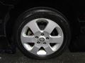 2010 Nissan Serena