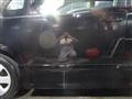 2010 Nissan Serena